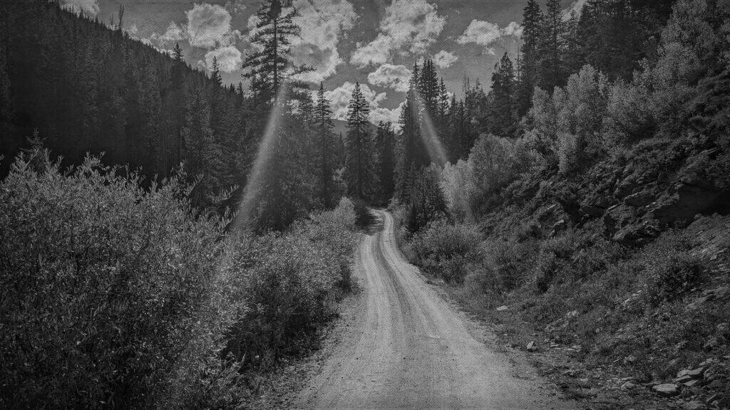 1920x1080 pxl 20240917 223255969